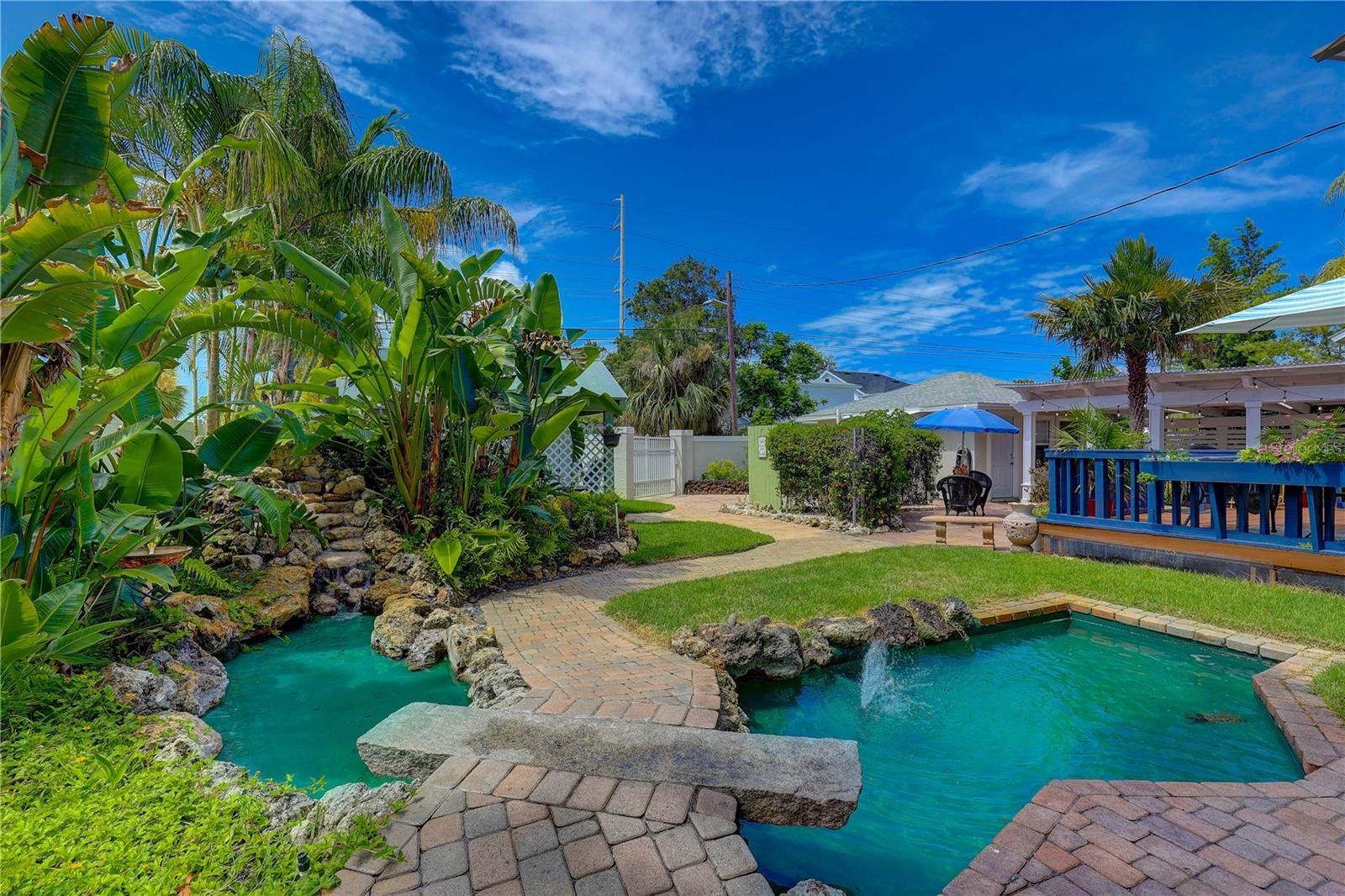 Image 34 of 49 For 4742 13th Avenue N