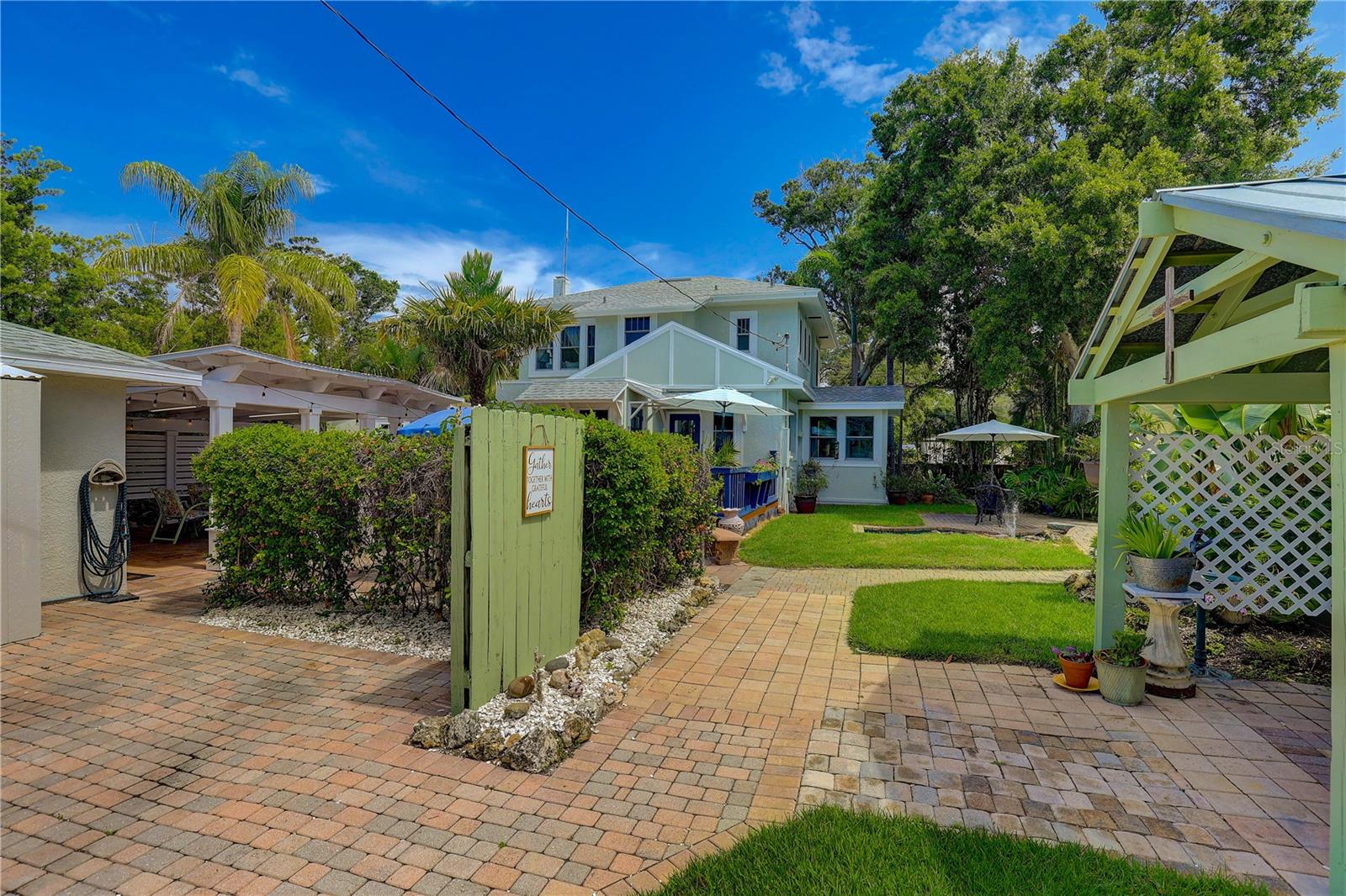 Image 35 of 49 For 4742 13th Avenue N