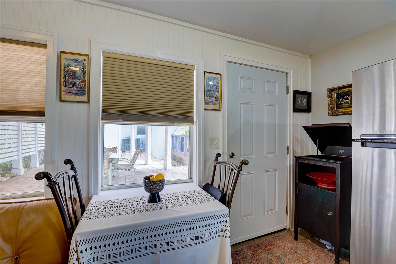 Image 39 of 49 For 4742 13th Avenue N