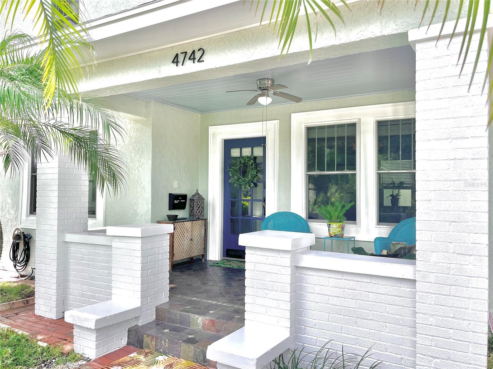 Image 4 of 49 For 4742 13th Avenue N