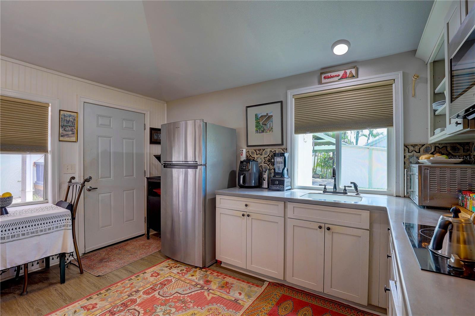 Image 40 of 49 For 4742 13th Avenue N