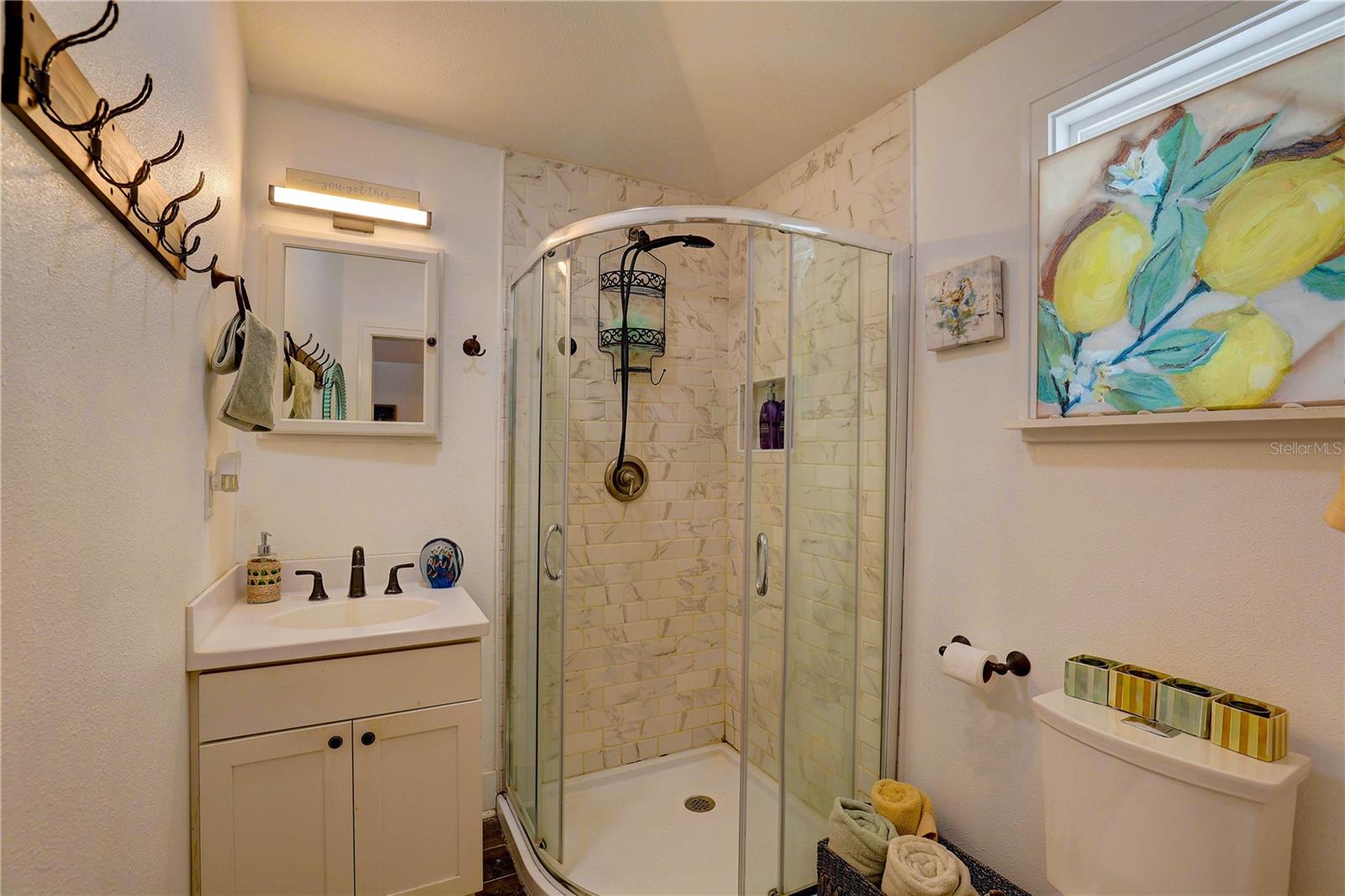 Image 43 of 49 For 4742 13th Avenue N