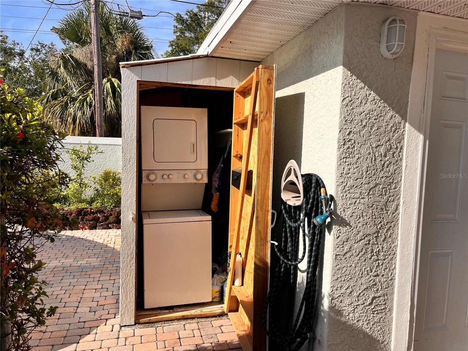 Image 44 of 49 For 4742 13th Avenue N