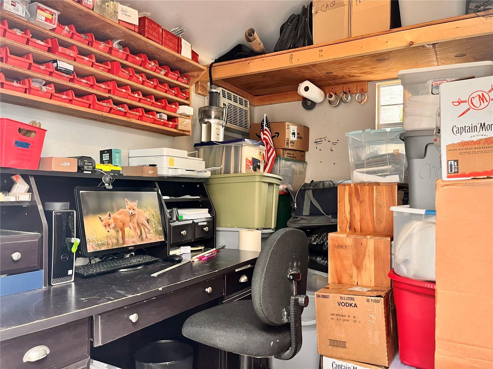 Image 48 of 49 For 4742 13th Avenue N