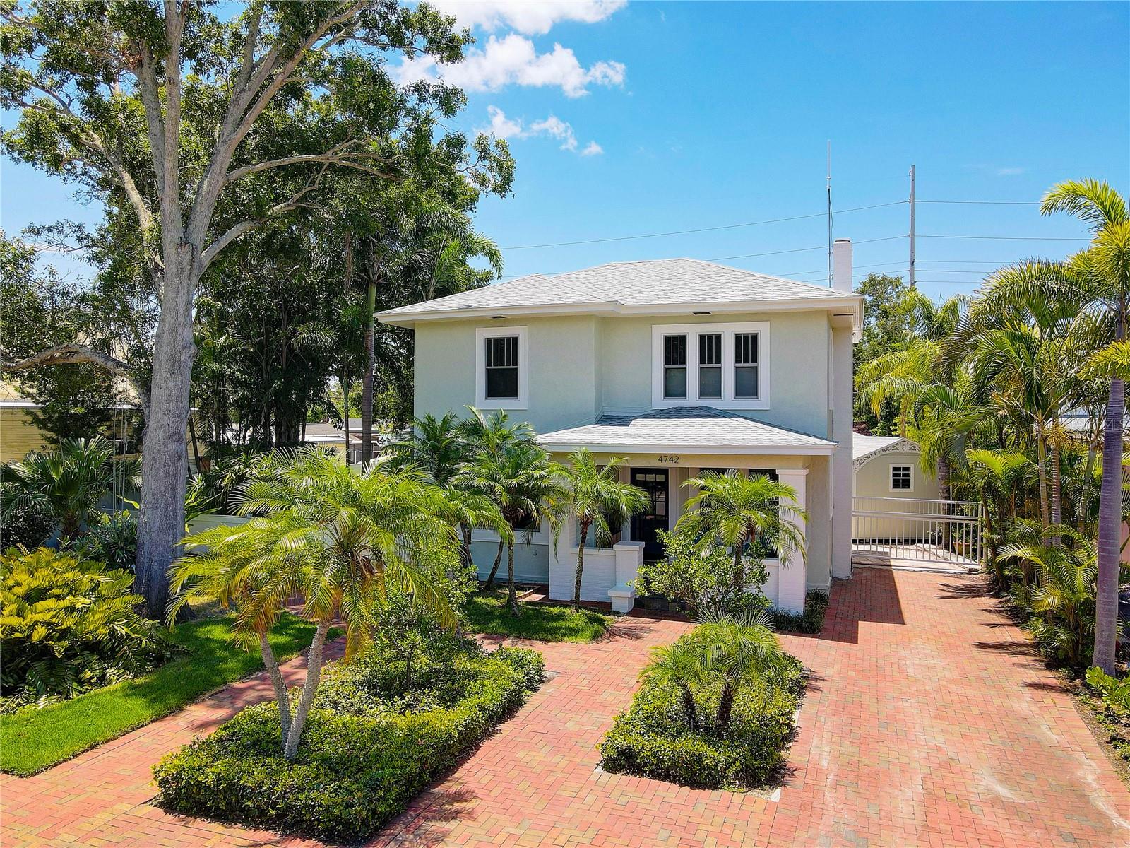 Image 49 of 49 For 4742 13th Avenue N