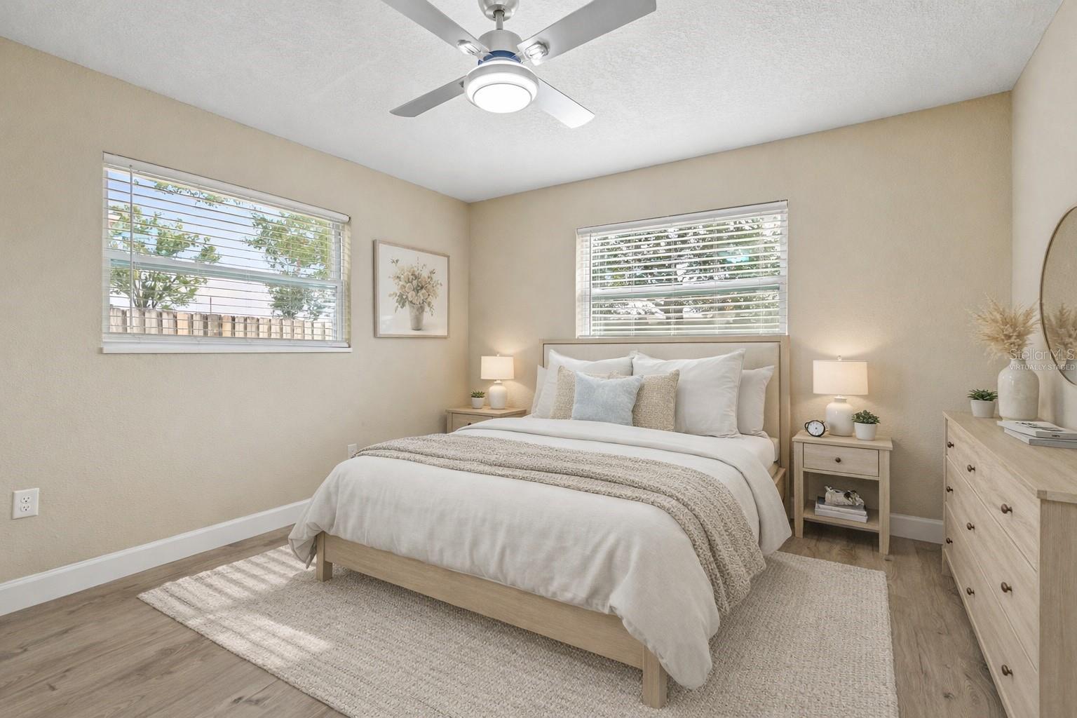 Listing photo id 13 for 2708 Nassau Street