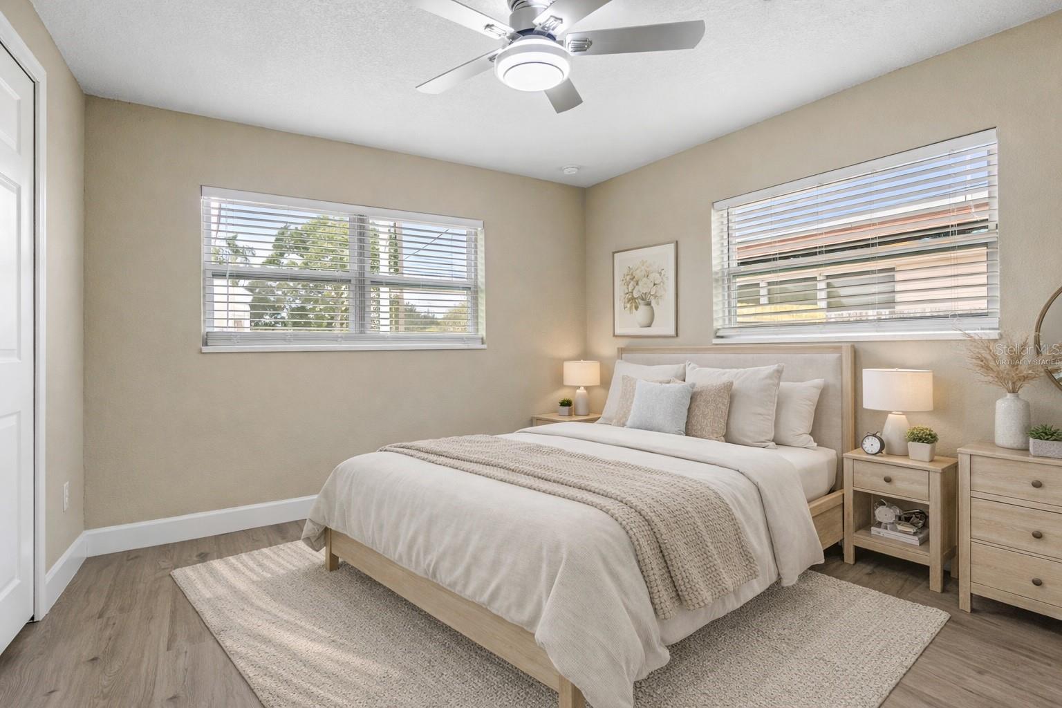 Listing photo id 16 for 2708 Nassau Street