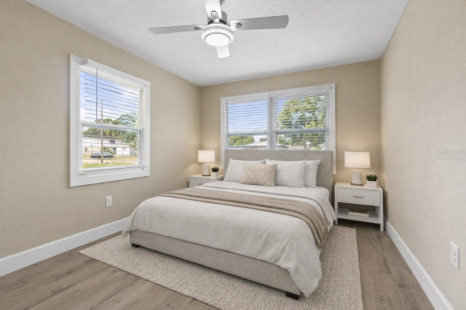 Listing photo id 6 for 2708 Nassau Street