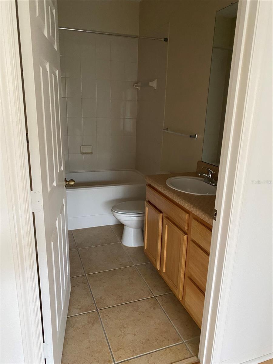 Image 16 of 18 For 10209 Courtney Palms Boulevard 104