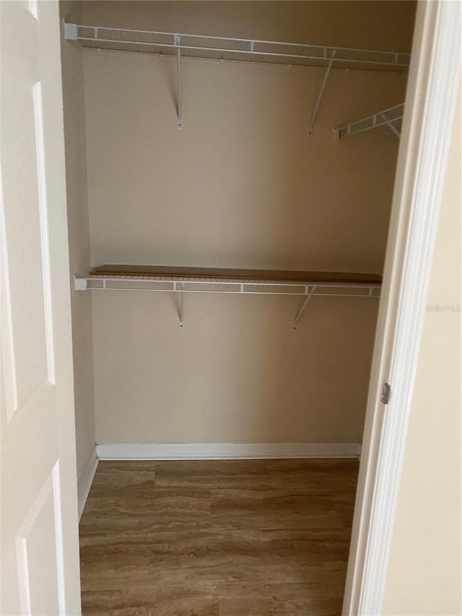 Image 17 of 18 For 10209 Courtney Palms Boulevard 104