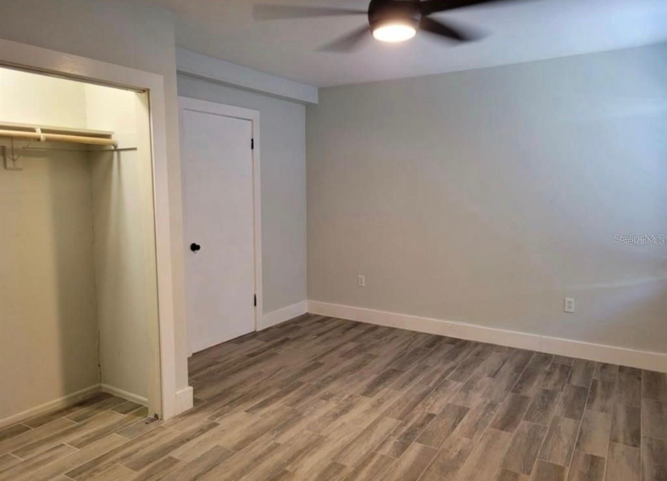 Image 12 of 13 For 330 20th Avenue S 1