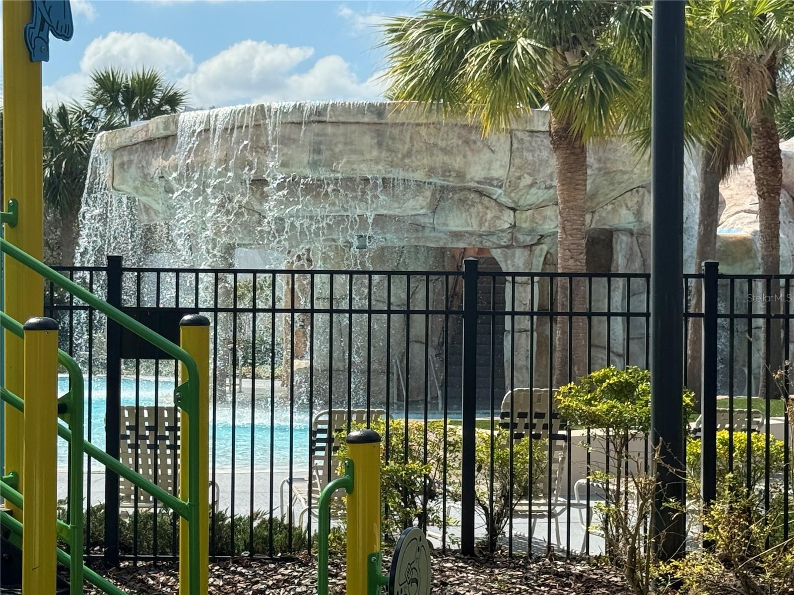 Image 26 of 26 For 6518 Bridgecrest Drive