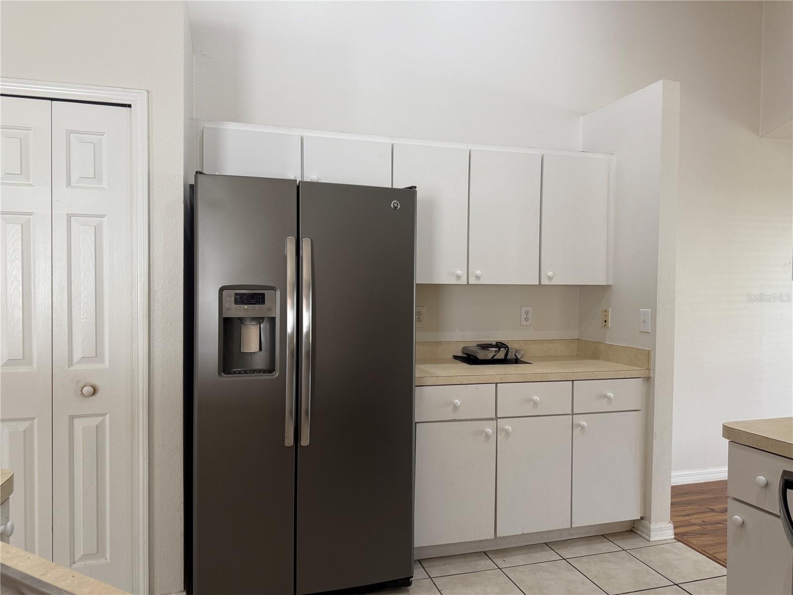 Image 5 of 26 For 6518 Bridgecrest Drive