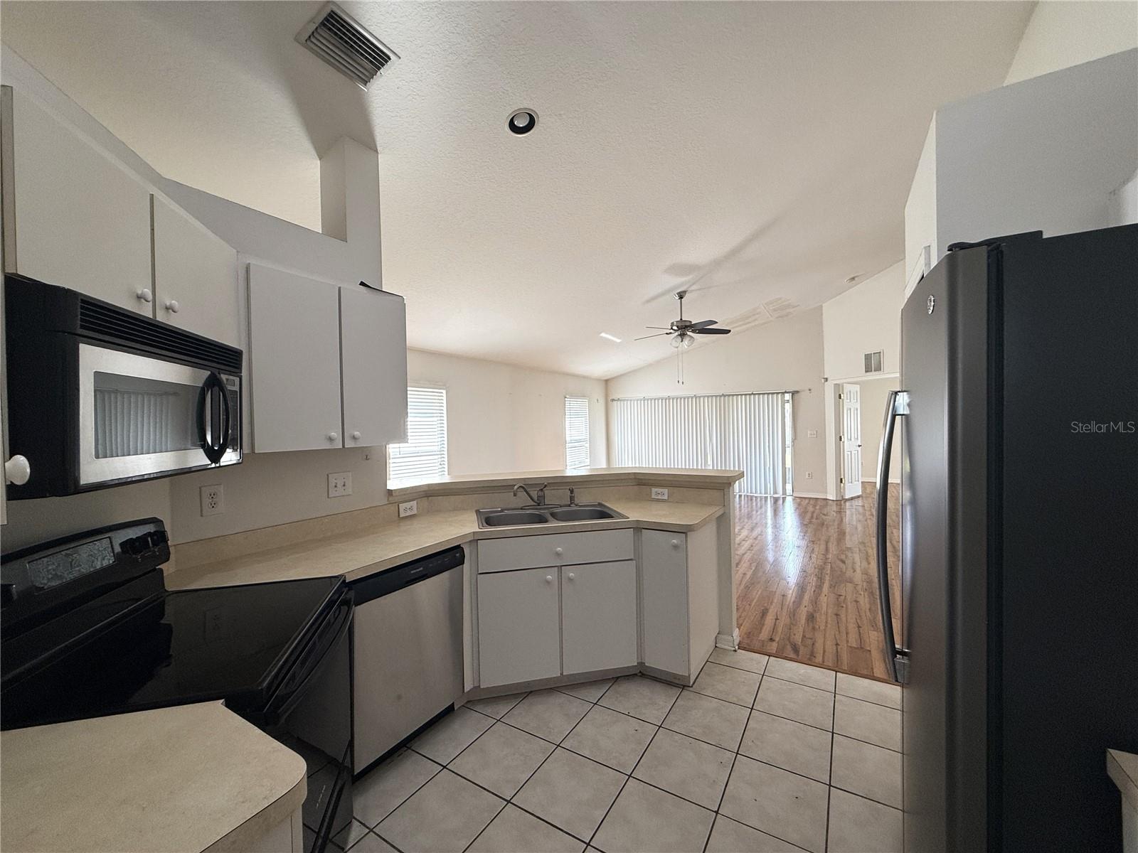 Image 6 of 26 For 6518 Bridgecrest Drive