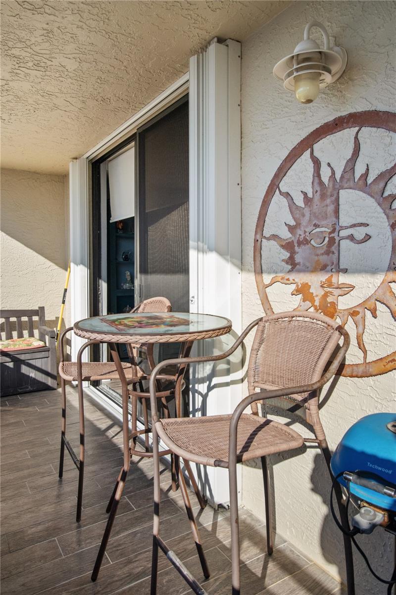 Listing photo id 14 for 6035 Sea Ranch Drive 415