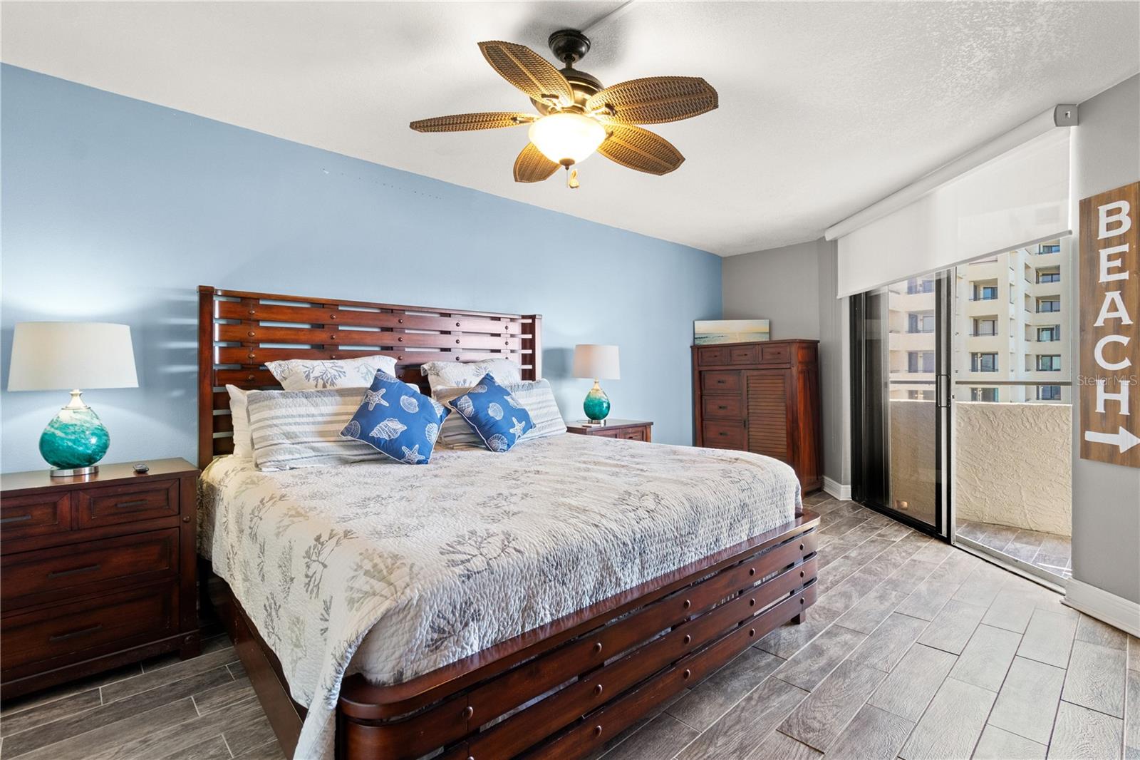 Listing photo id 20 for 6035 Sea Ranch Drive 415