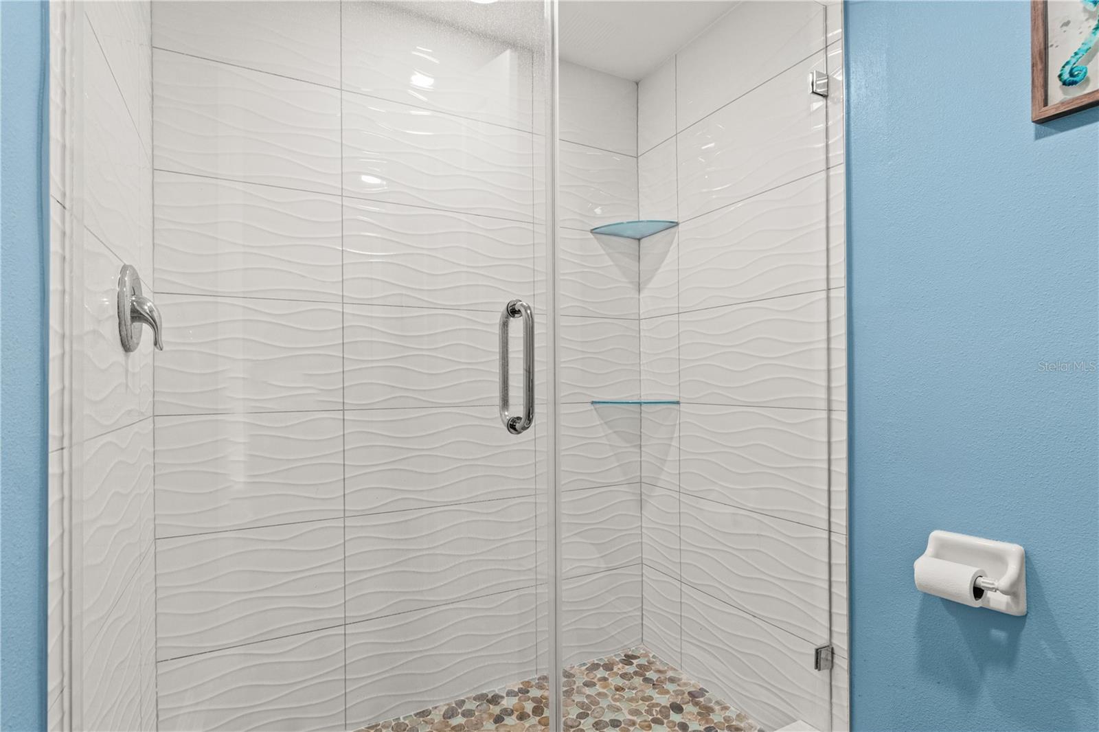 Listing photo id 26 for 6035 Sea Ranch Drive 415