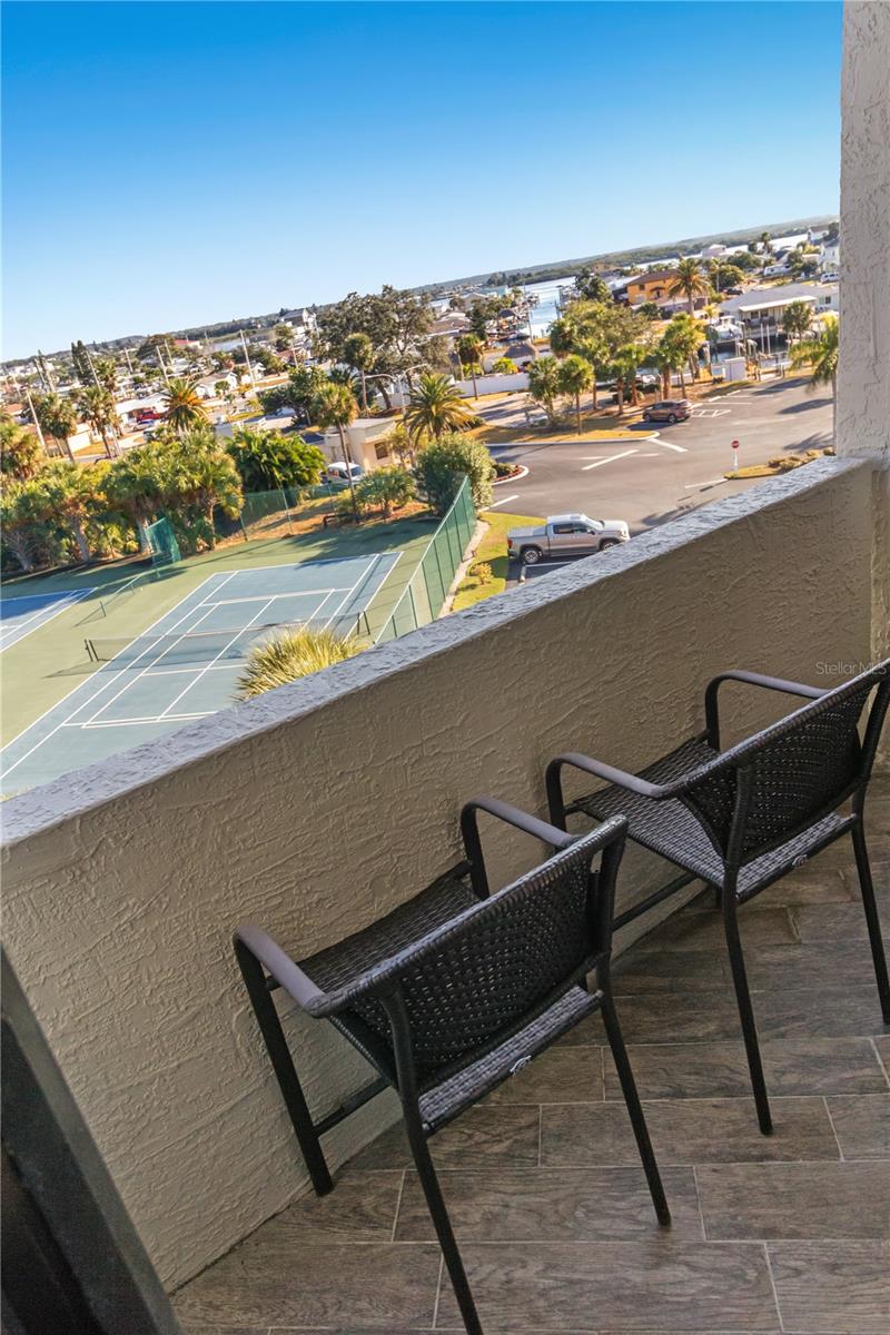 Listing photo id 29 for 6035 Sea Ranch Drive 415