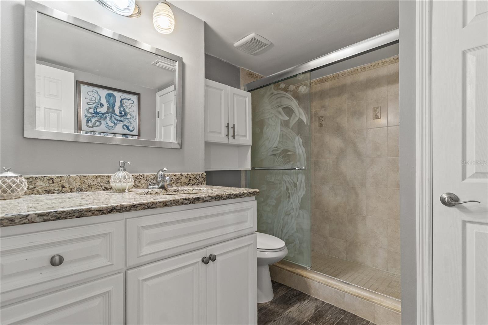 Listing photo id 31 for 6035 Sea Ranch Drive 415