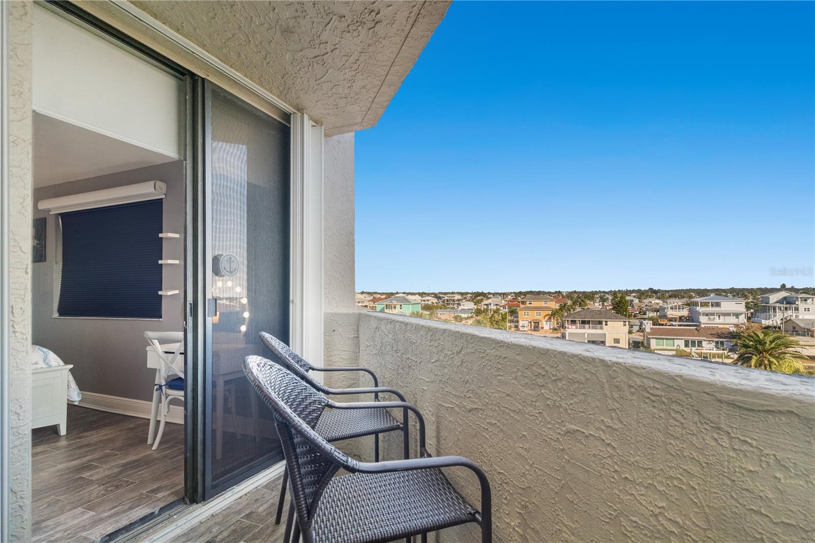 Listing photo id 35 for 6035 Sea Ranch Drive 415