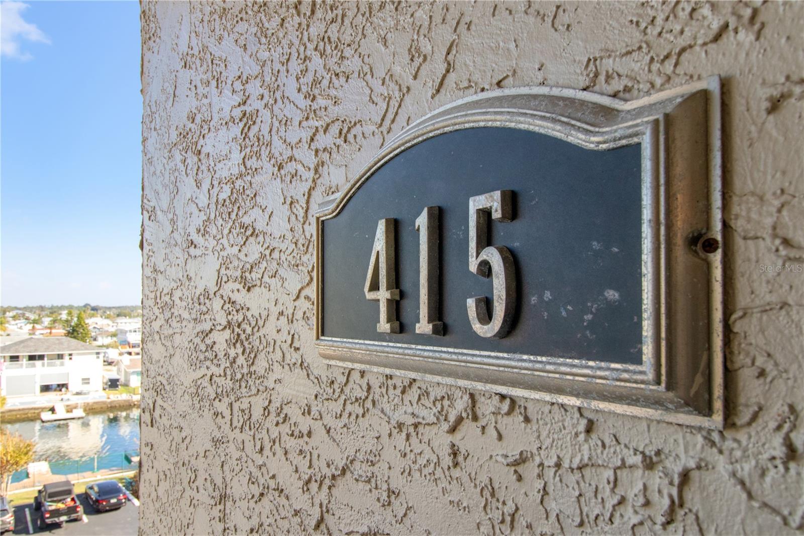 Listing photo id 2 for 6035 Sea Ranch Drive 415