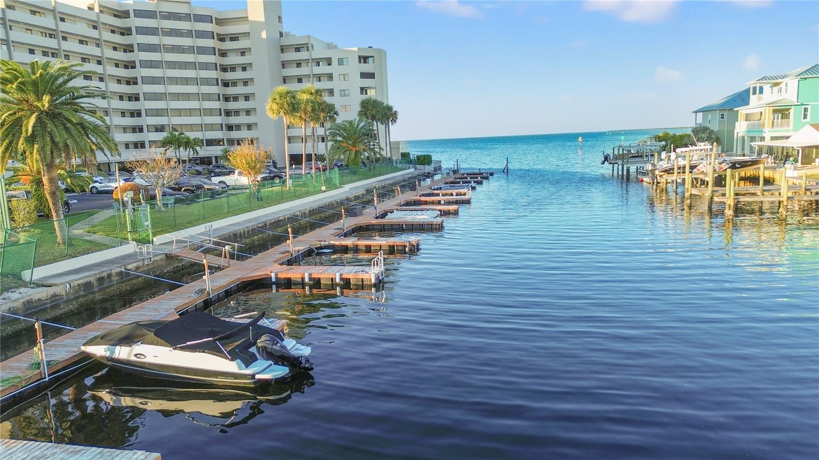 Listing photo id 44 for 6035 Sea Ranch Drive 415