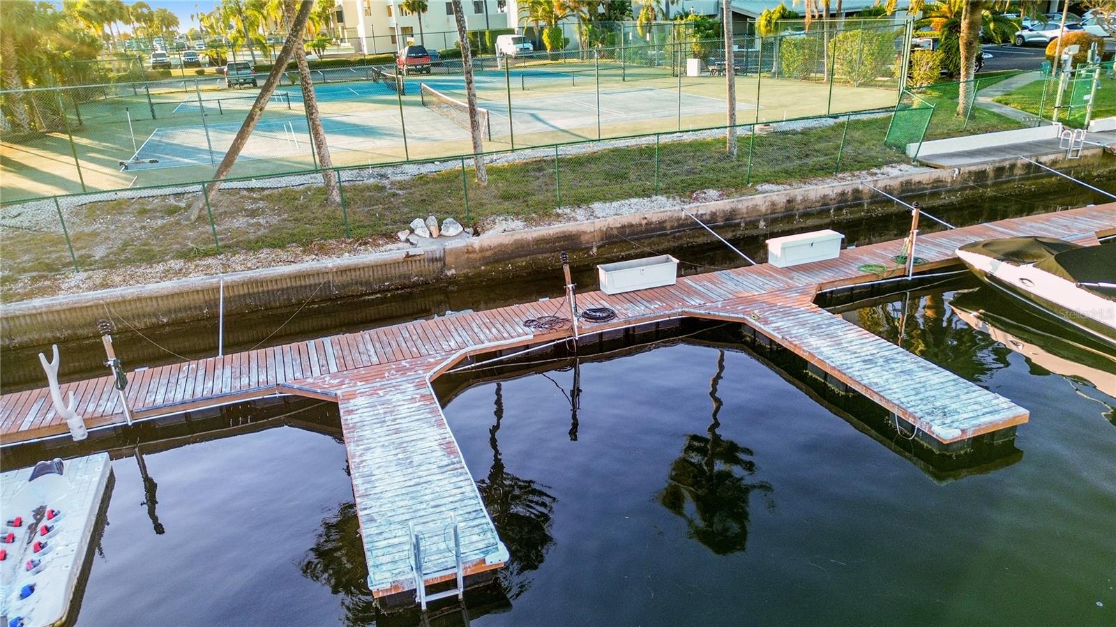 Listing photo id 45 for 6035 Sea Ranch Drive 415