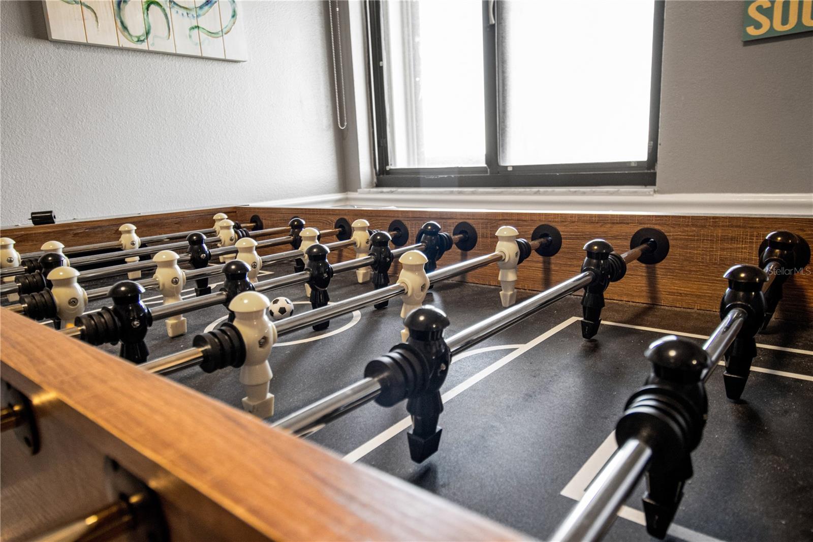 Listing photo id 6 for 6035 Sea Ranch Drive 415