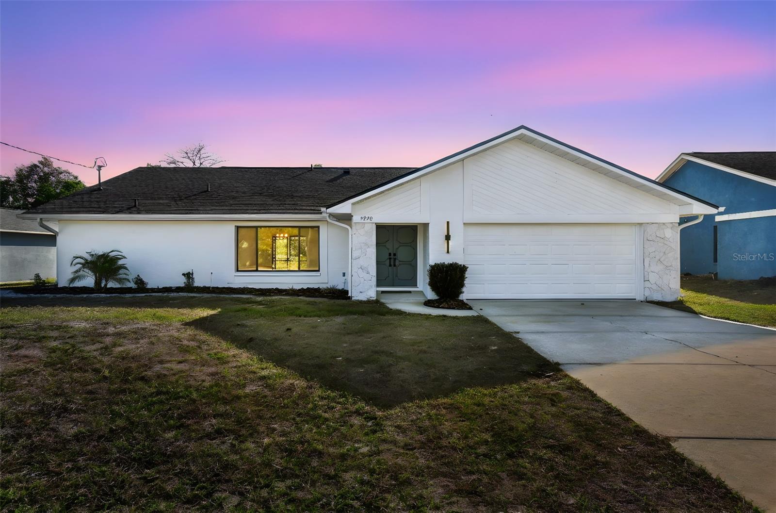 Details for 5248 Frost Road, SPRING HILL, FL 34606