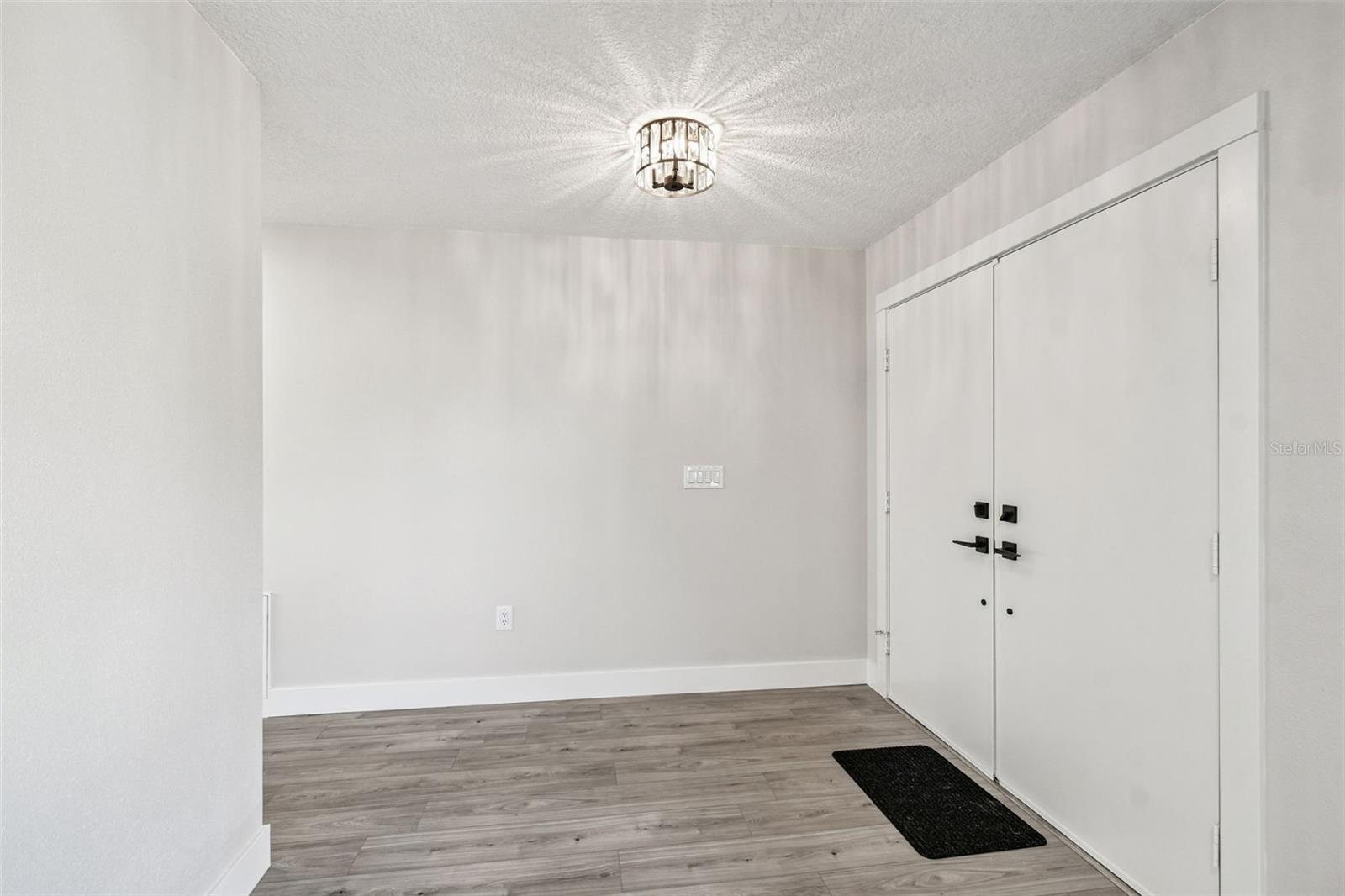 Image 10 of 70 For 5248 Frost Road