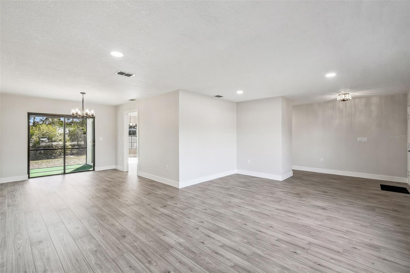 Image 12 of 70 For 5248 Frost Road