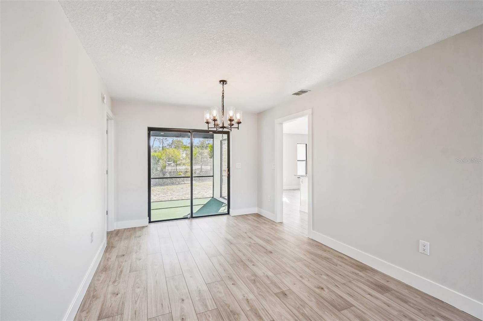 Image 14 of 70 For 5248 Frost Road