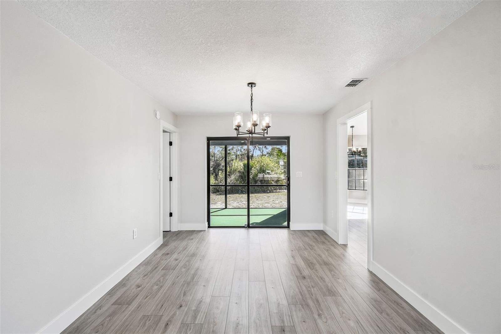 Image 15 of 70 For 5248 Frost Road