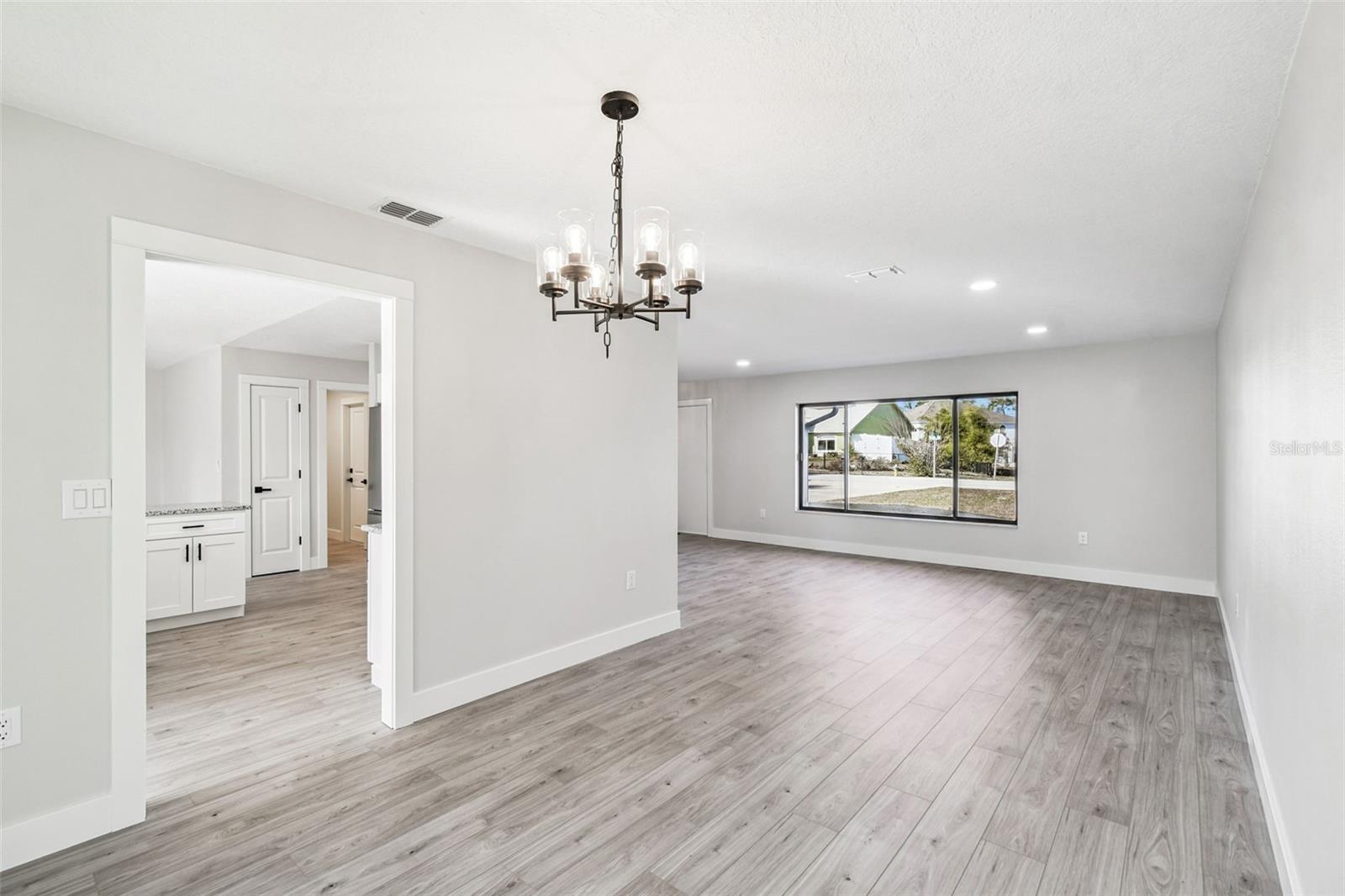 Image 16 of 70 For 5248 Frost Road