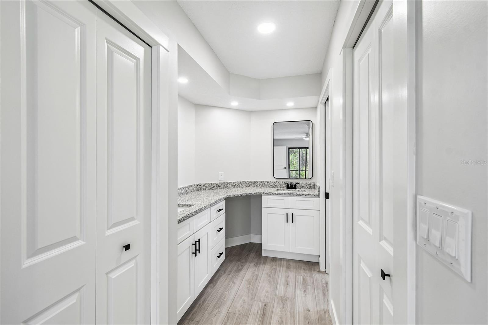 Image 20 of 70 For 5248 Frost Road