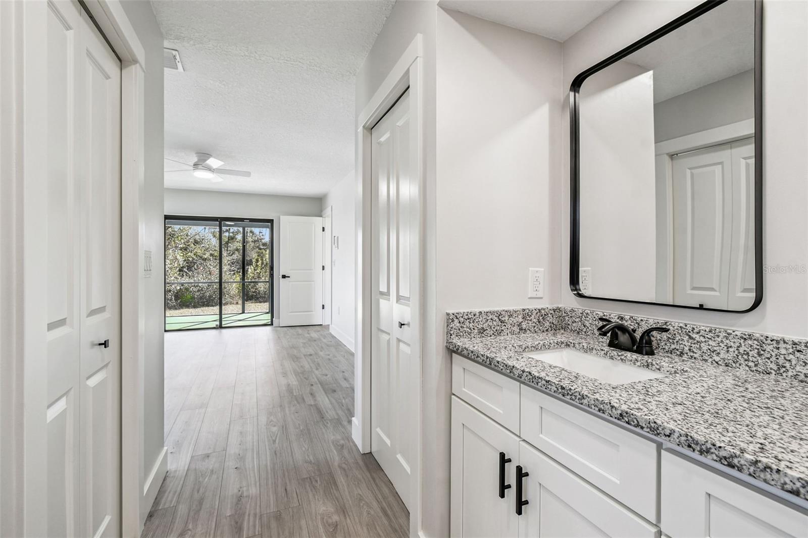 Image 24 of 70 For 5248 Frost Road