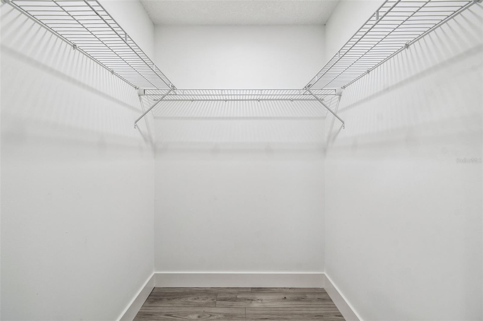 Image 25 of 70 For 5248 Frost Road