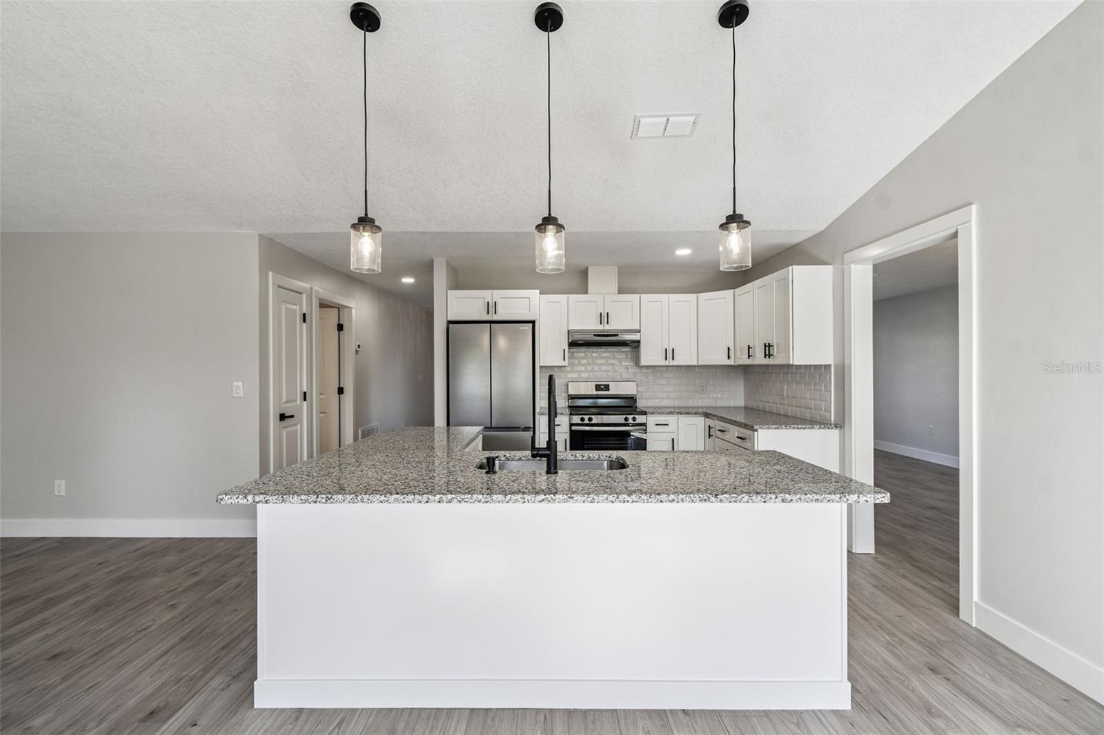 Image 28 of 70 For 5248 Frost Road