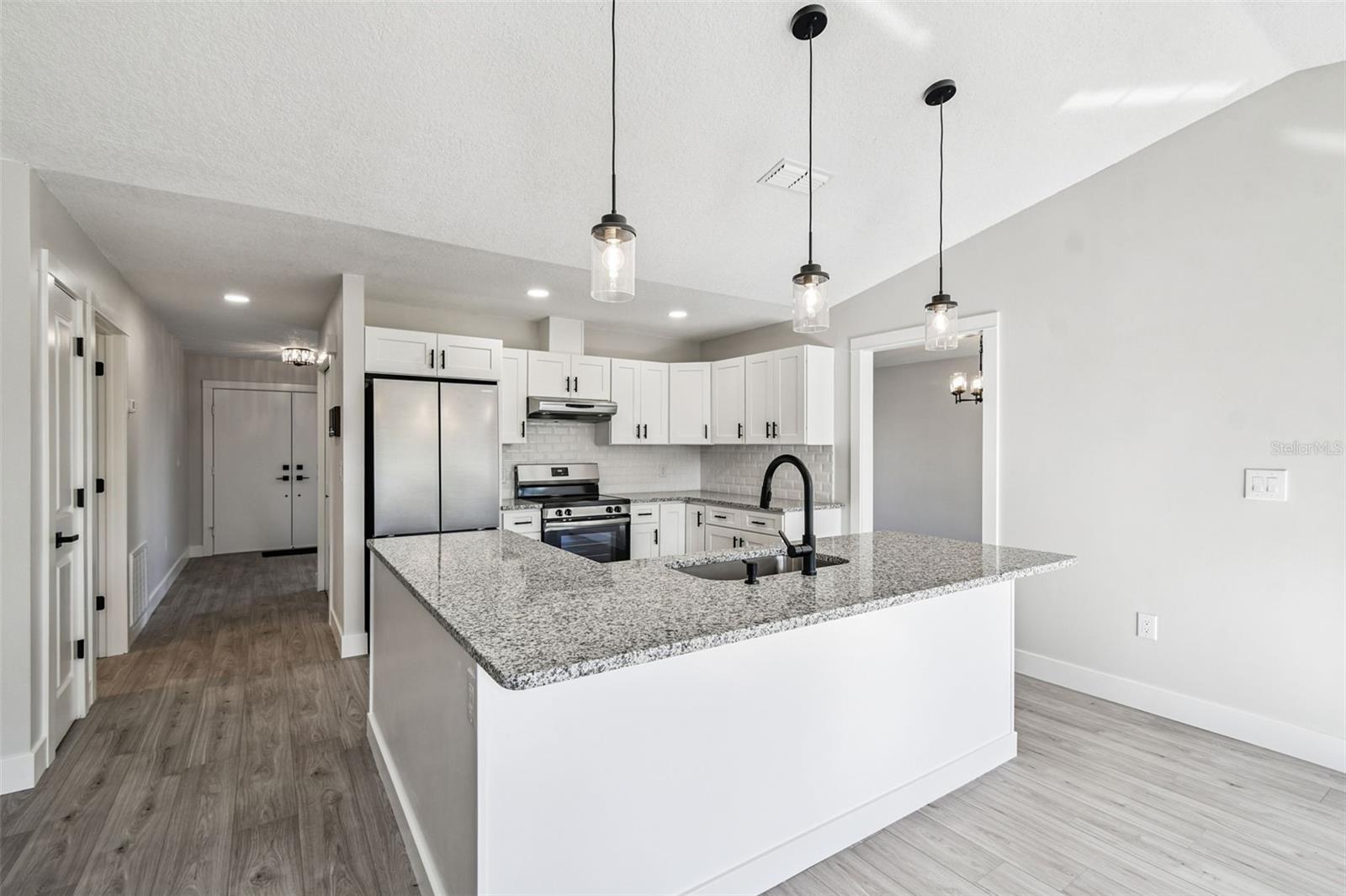 Image 29 of 70 For 5248 Frost Road