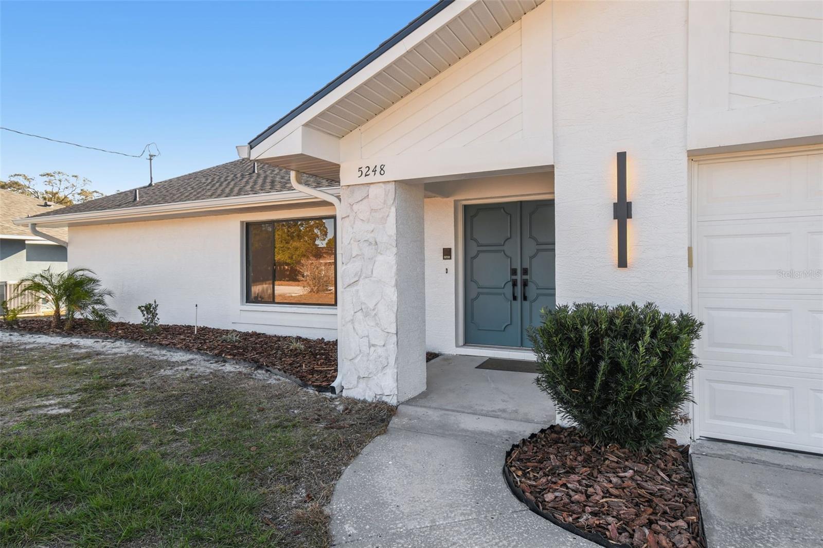 Image 3 of 70 For 5248 Frost Road