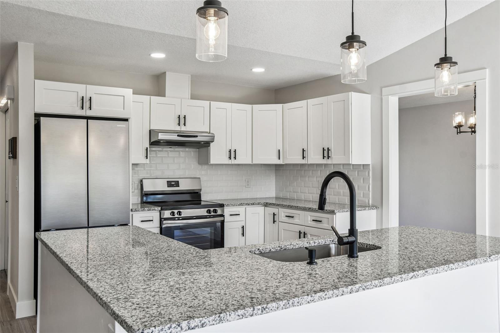 Image 30 of 70 For 5248 Frost Road