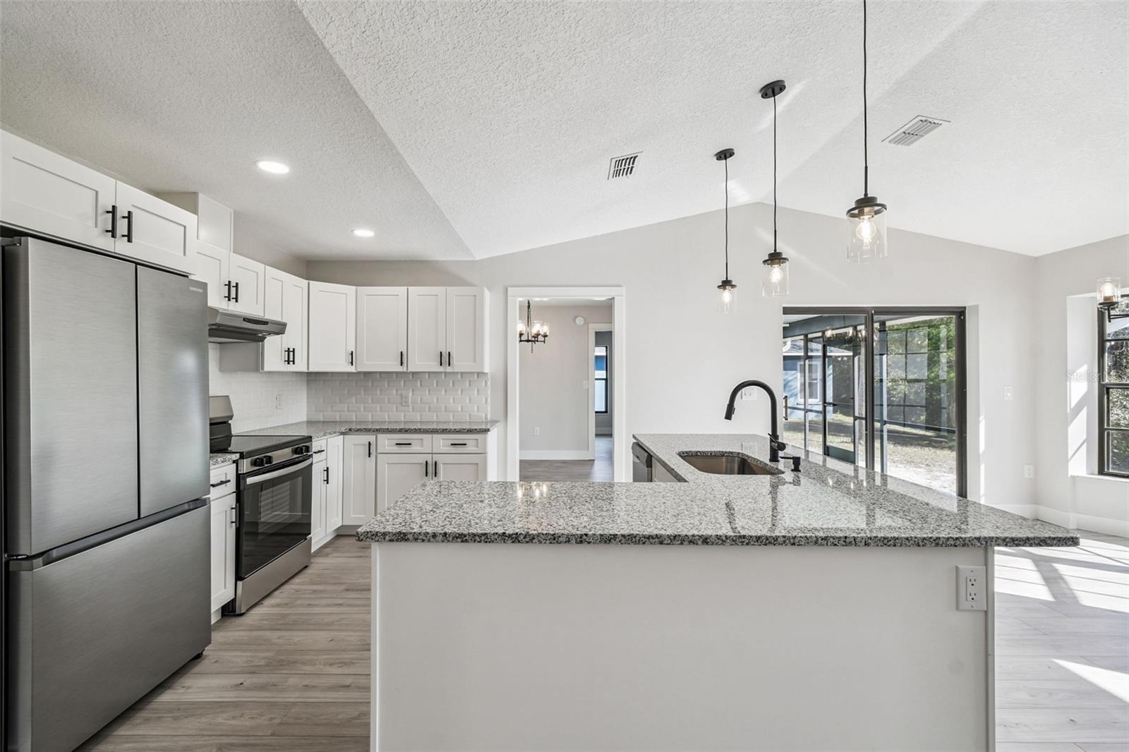 Image 31 of 70 For 5248 Frost Road