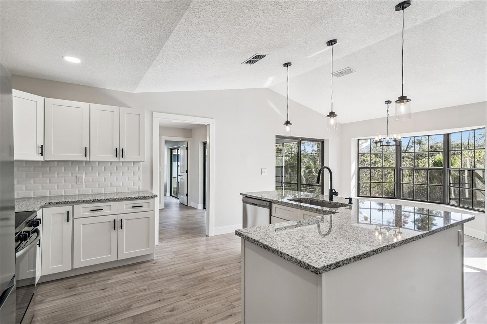 Image 32 of 70 For 5248 Frost Road