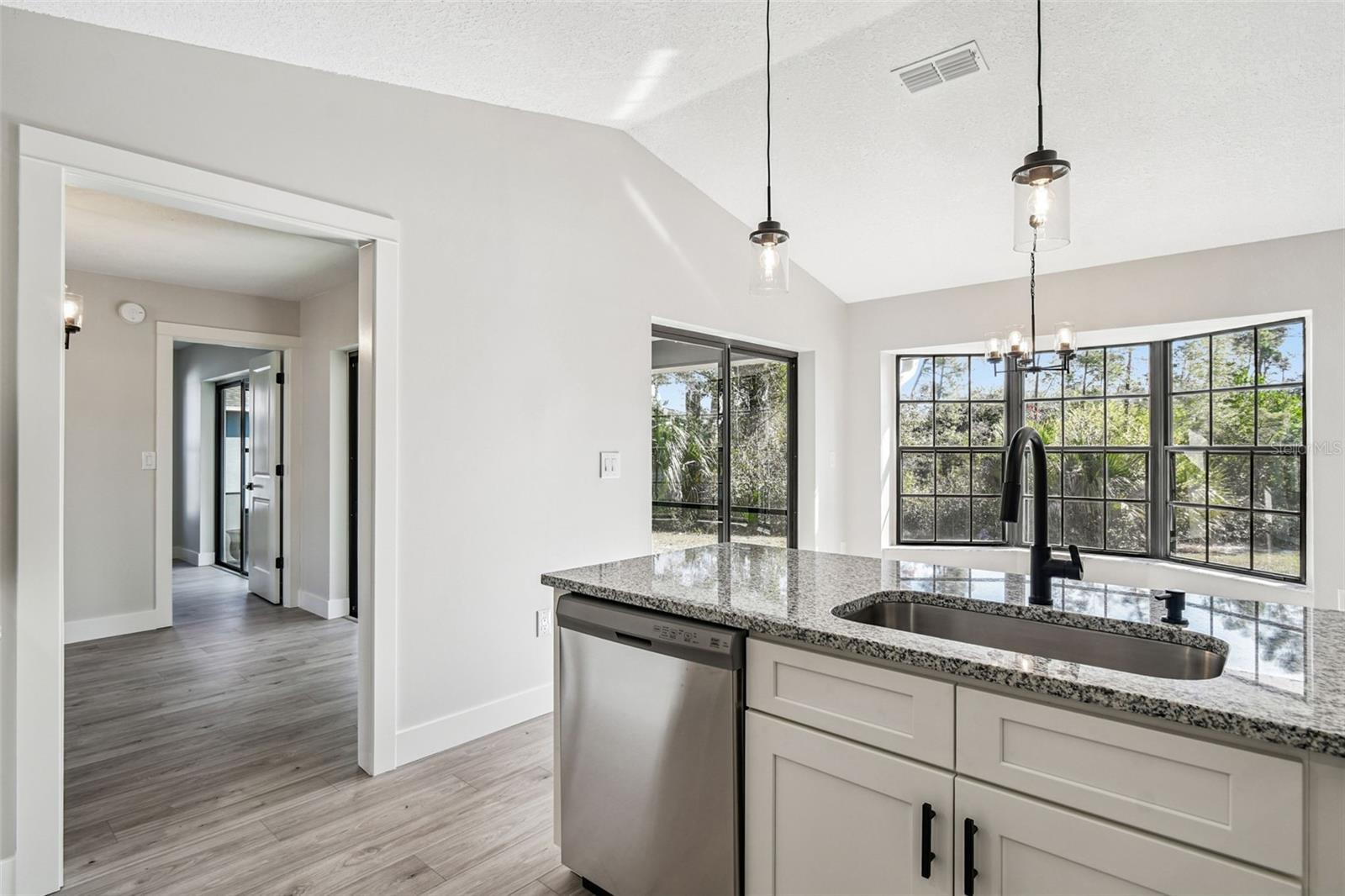 Image 33 of 70 For 5248 Frost Road