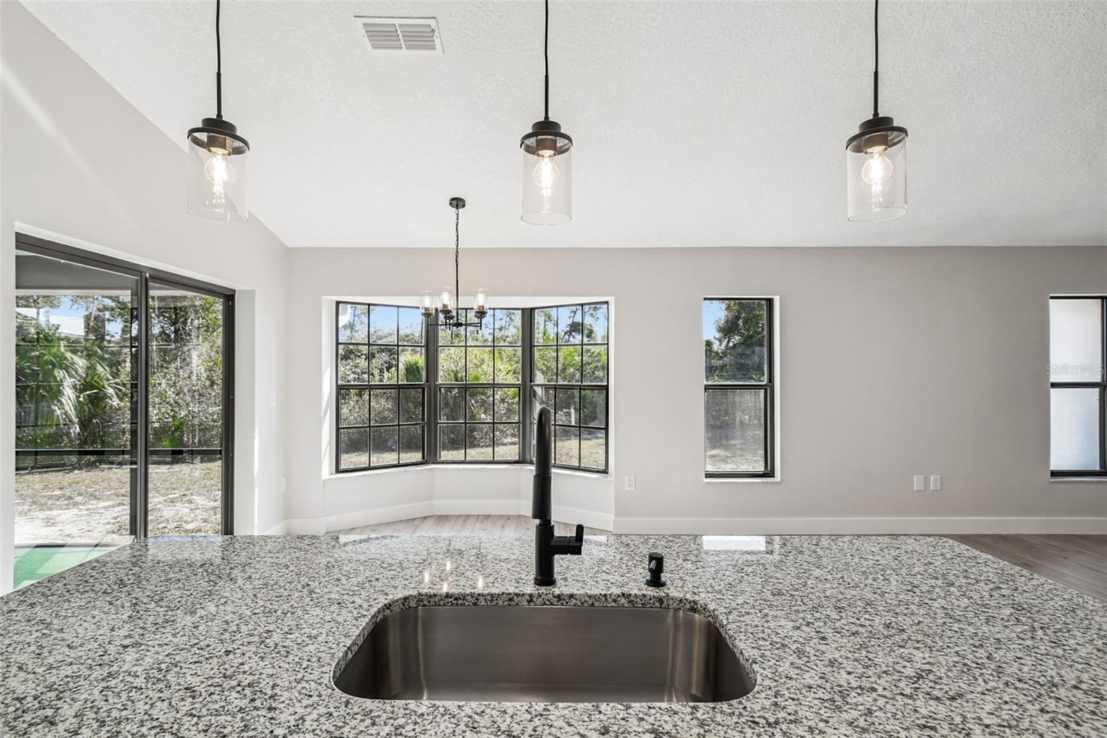 Image 34 of 70 For 5248 Frost Road