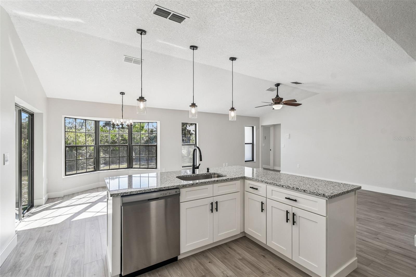 Image 35 of 70 For 5248 Frost Road