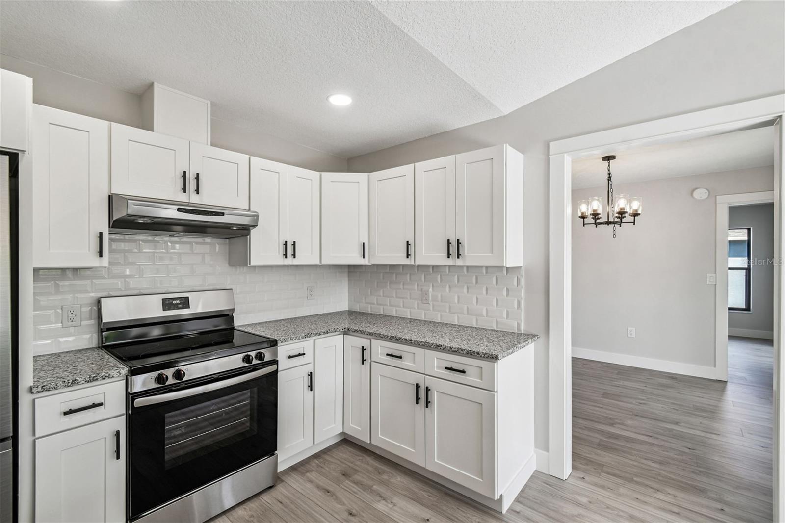 Image 36 of 70 For 5248 Frost Road