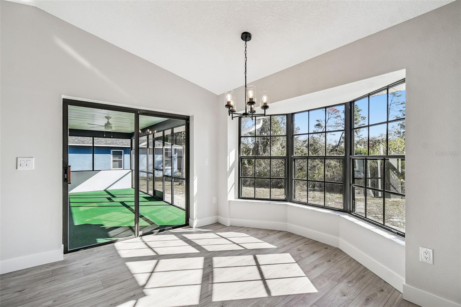 Image 37 of 70 For 5248 Frost Road