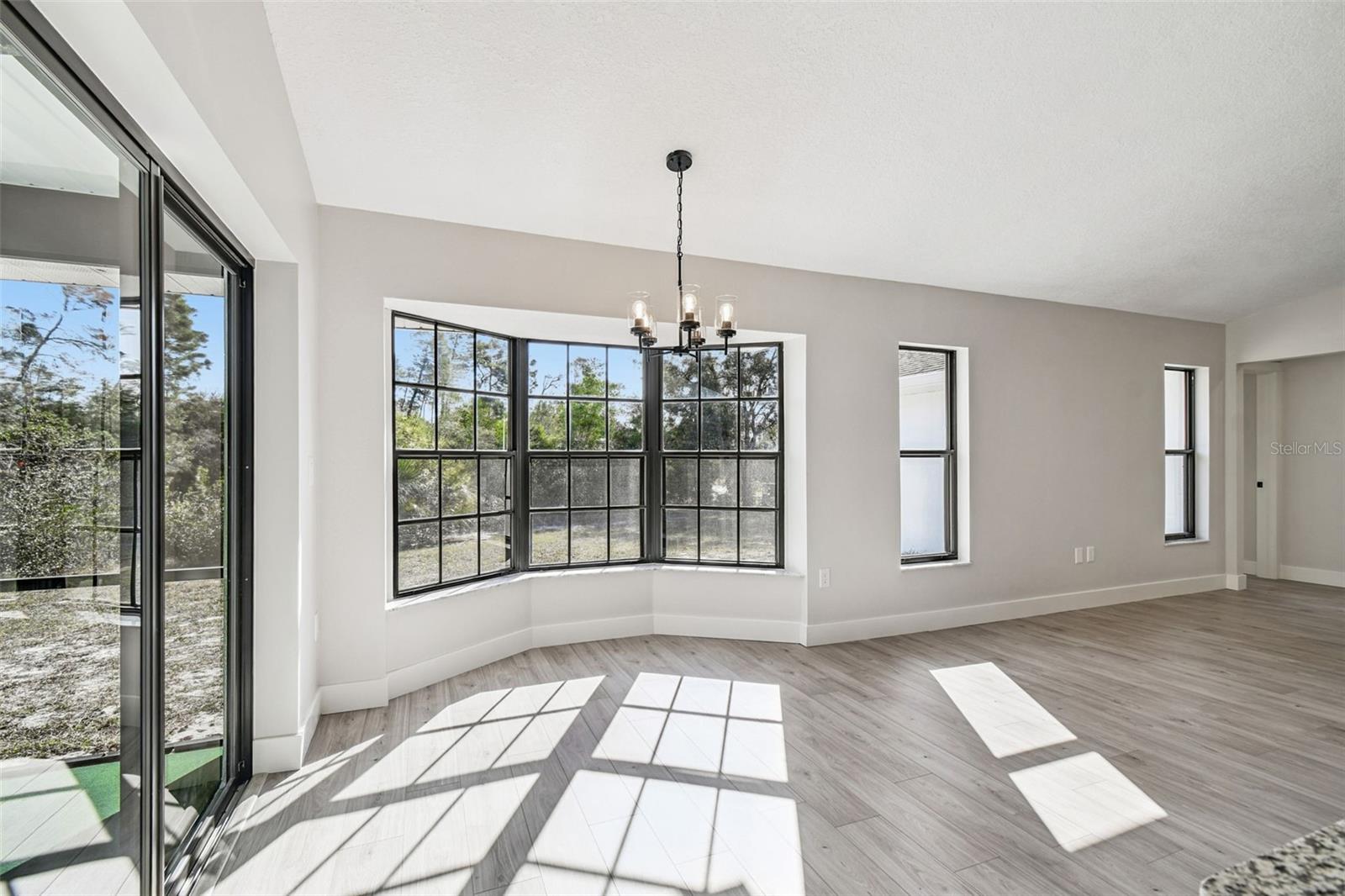 Image 38 of 70 For 5248 Frost Road