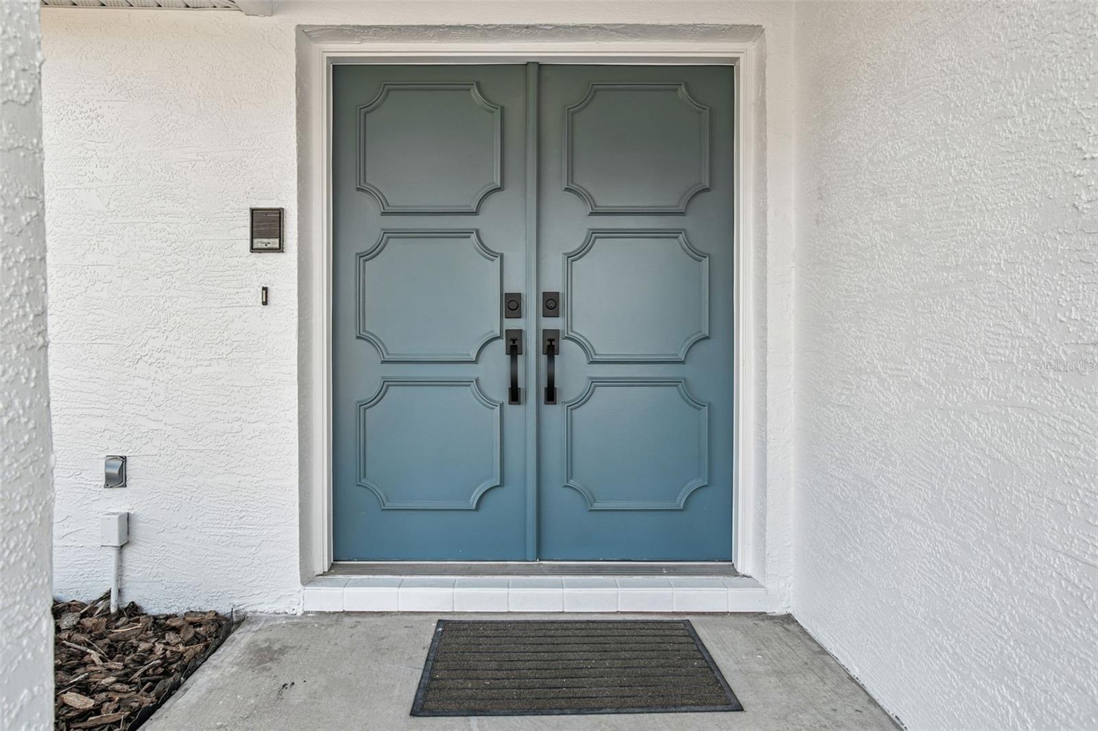 Image 4 of 70 For 5248 Frost Road